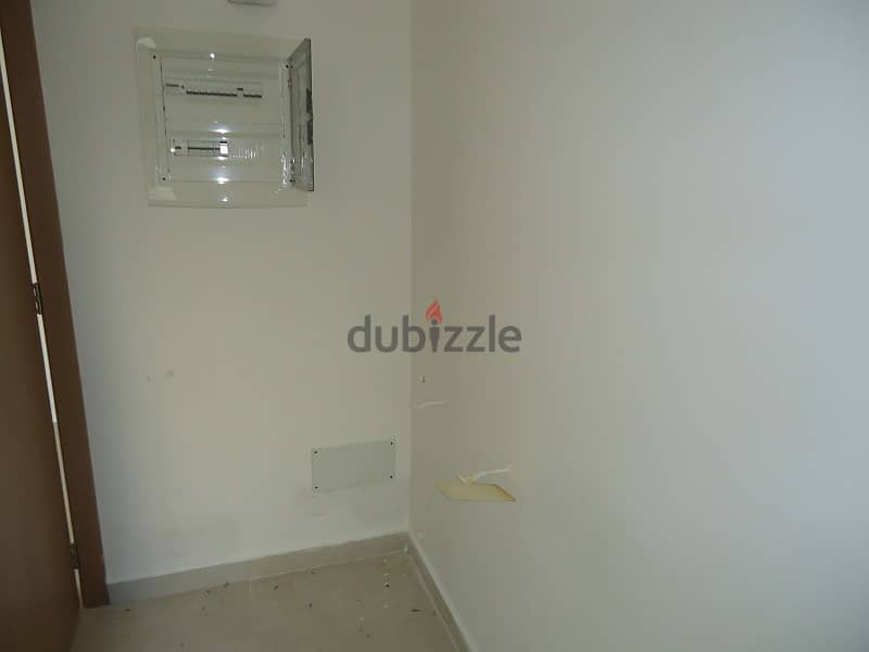 Duplex for rent in Ain Najm دوبلكس للايجار في عين نجم 5