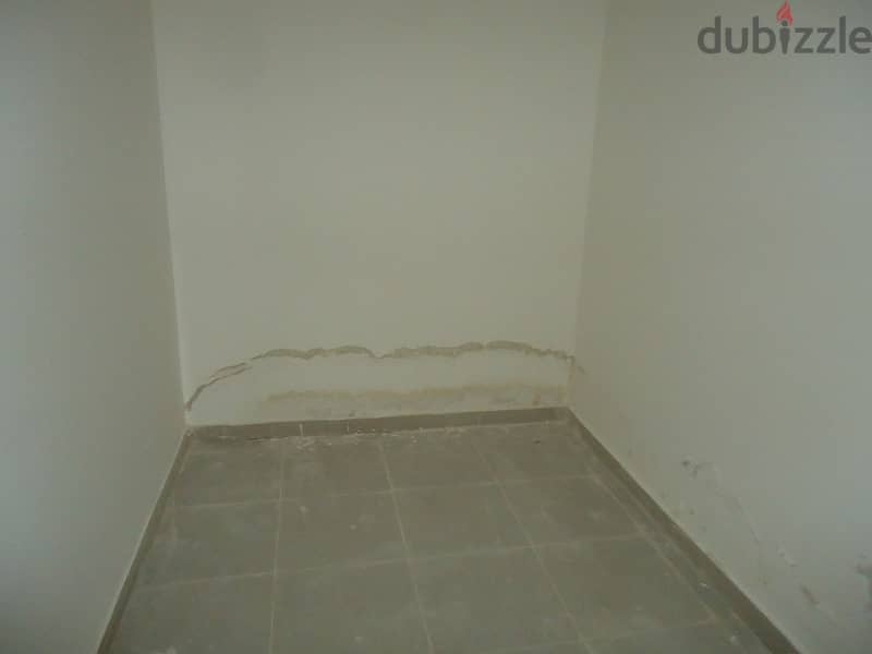 Duplex for rent in Ain Najm دوبلكس للايجار في عين نجم 8