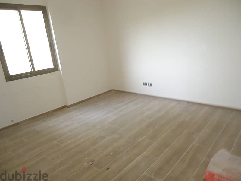 Duplex for rent in Ain Najm دوبلكس للايجار في عين نجم 11