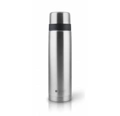 Dorsch Thermos 700ML Stainless *we accept LBP credit cards*