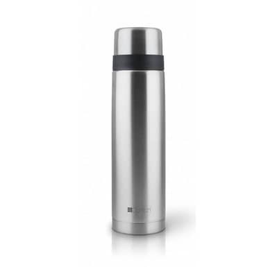 Dorsch Thermos 700ML Stainless