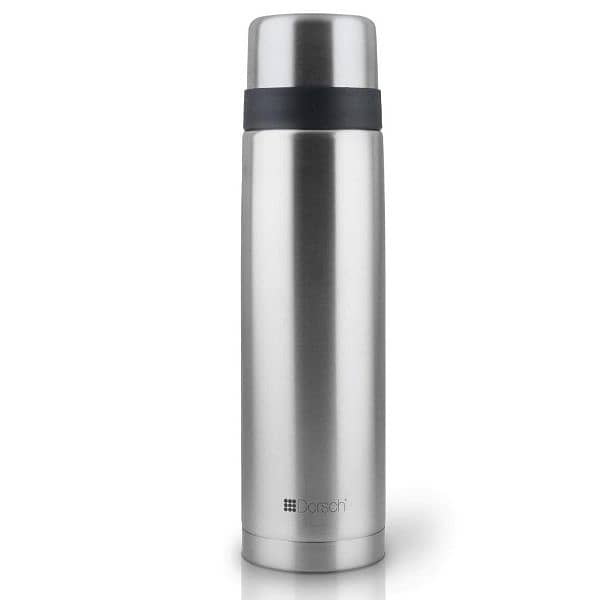 Dorsch Thermos 700ML Stainless 1