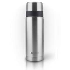 Dorsch Thermos 500ML Stainless *we accept LBP credit cards*