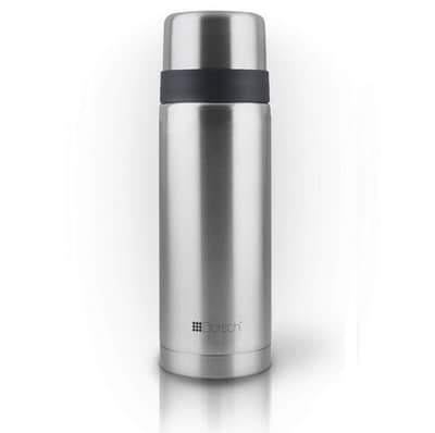 Dorsch Thermos 500ML Stainless