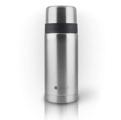 Dorsch Thermos 350ML Stainless