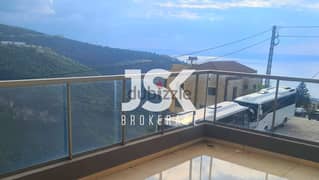 L11417-Apartment for Sale in Mastita with 75 SQM Terrace
