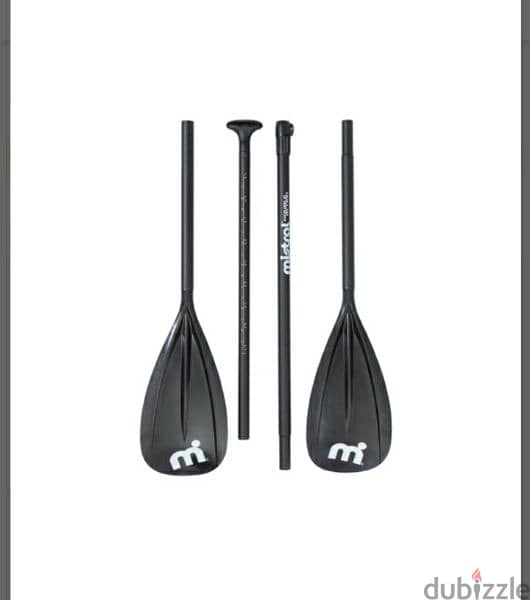 Mistral iSUP Paddle board (original)/3$ delivery 6
