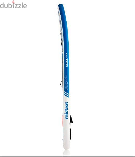 Mistral iSUP Paddle board (original)/3$ delivery 16