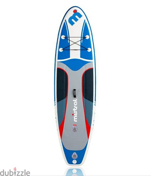 Mistral iSUP Paddle board (original)/3$ delivery 19
