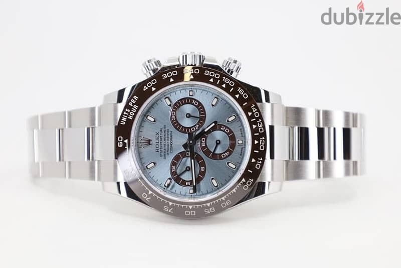 daytona ice blue clone 1.1 1