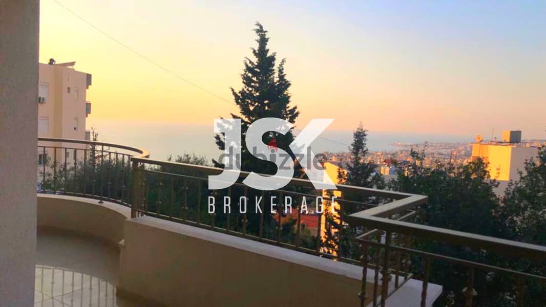 L11423-Apartment for Sale in Mastita with a Cozy Terrace 0