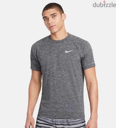 nike shirt