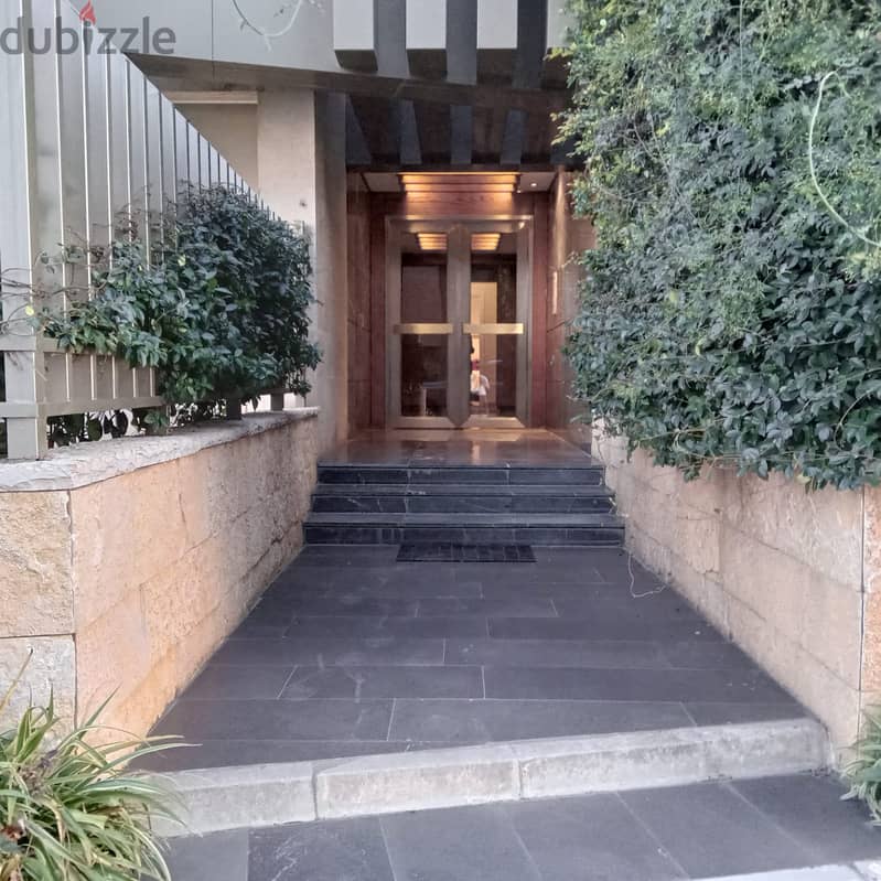 Duplex Apartment in mtayleb For Sale 0