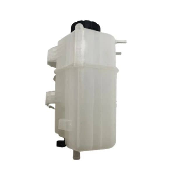 coolant reservoir Mg6 0