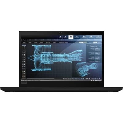 Lenovo THINKPAD P17 T15 p14 WORKSTATION EXTREME  PRECISION FLEX