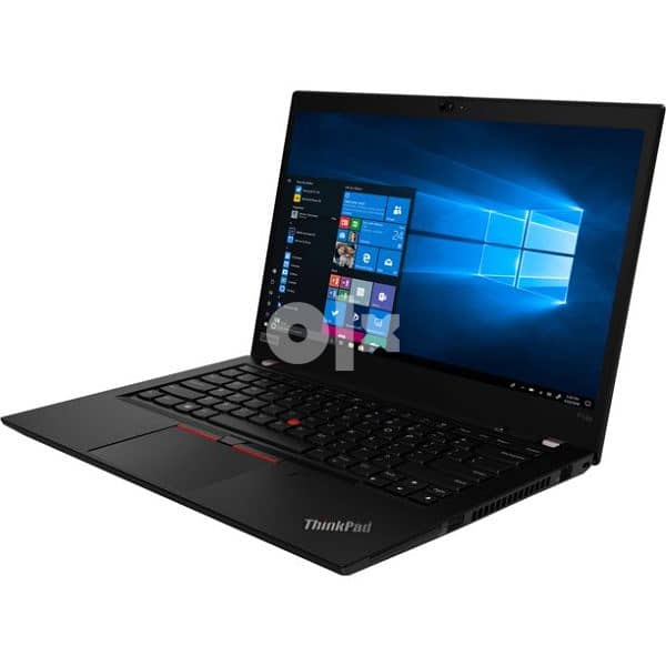 Lenovo THINKPAD P17 T15 p14 WORKSTATION EXTREME  PRECISION FLEX 1