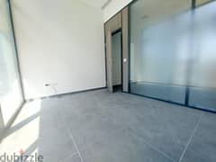 AH23-1598 Luxurious office for sale in Adlieh,100m2, $239,000 cash 0