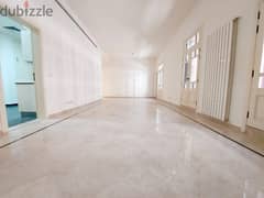 RA23-1600 Apartment for sale in Beirut,Clemenceau,234m2,$750,000 cash 0