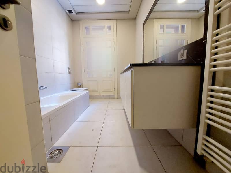 RA23-1600 Apartment for sale in Beirut,Clemenceau,234m2,$750,000 cash 7