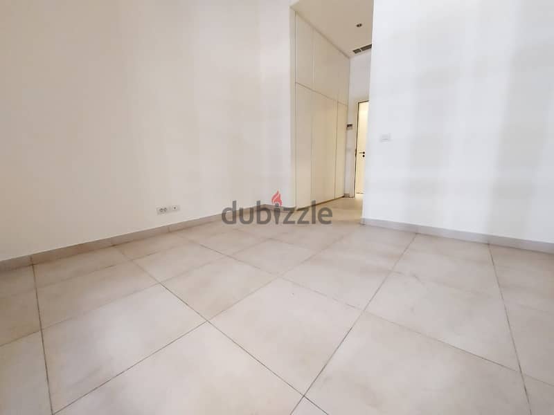 RA23-1600 Apartment for sale in Beirut,Clemenceau,234m2,$750,000 cash 8