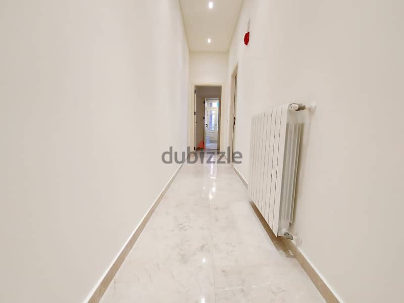 RA23-1600 Apartment for sale in Beirut,Clemenceau,234m2,$750,000 cash 9