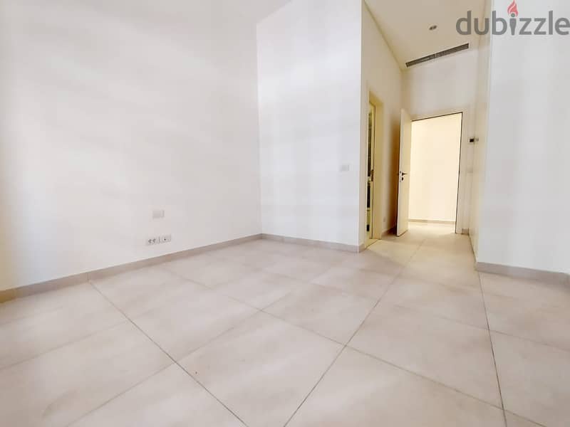 RA23-1600 Apartment for sale in Beirut,Clemenceau,234m2,$750,000 cash 13