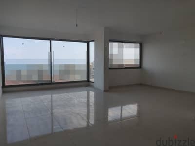 Sahel Alma Prime (165Sq) With Sea View, (HAS-101)