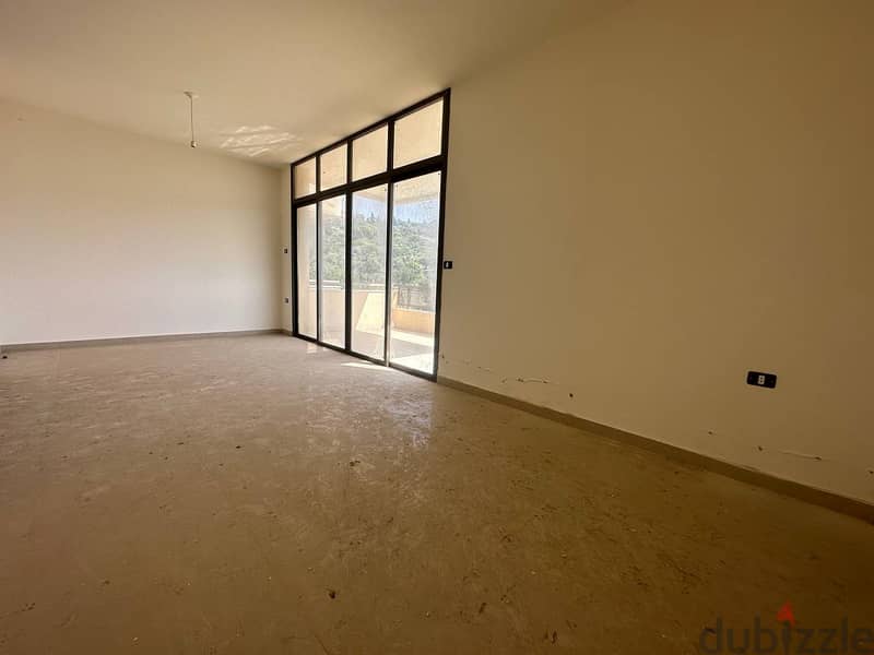 Apartment For Sale | Jbeil - Jeddayel | شقق للبيع | جبيل| REF: RGKS156 2
