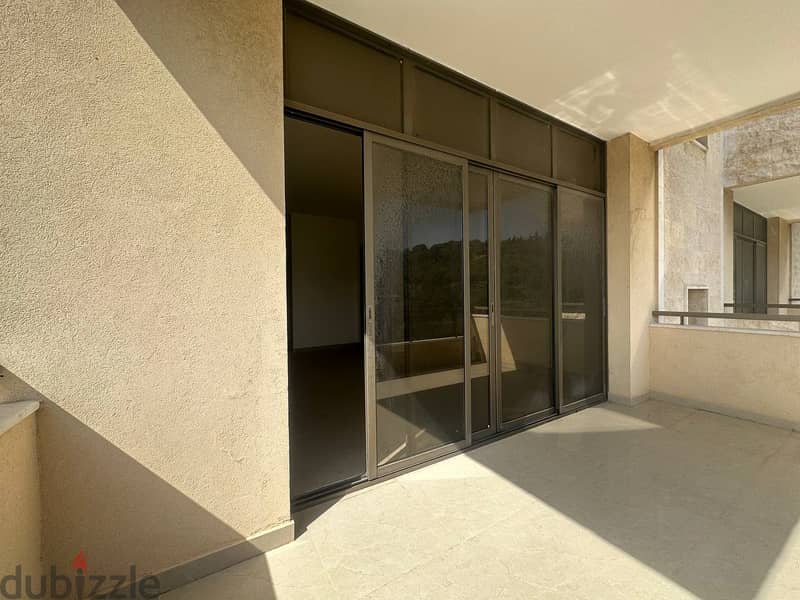 Apartment For Sale | Jbeil - Jeddayel | شقق للبيع | جبيل| REF: RGKS156 1
