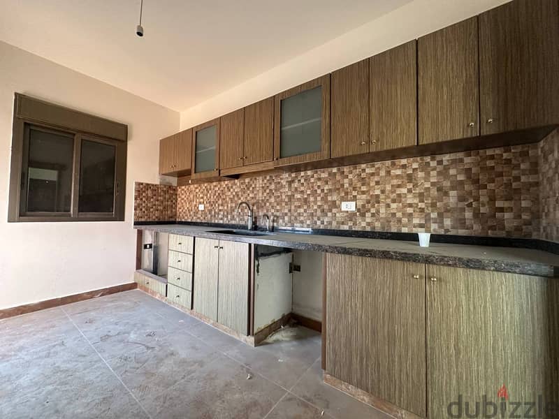 Apartment For Sale | Jbeil - Jeddayel | شقق للبيع | جبيل| REF: RGKS156 3