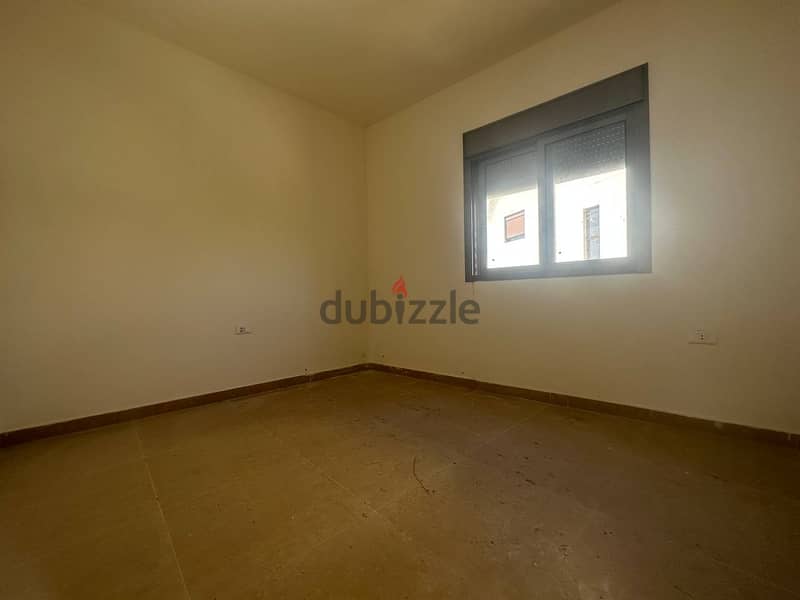 Apartment For Sale | Jbeil - Jeddayel | شقق للبيع | جبيل| REF: RGKS156 7