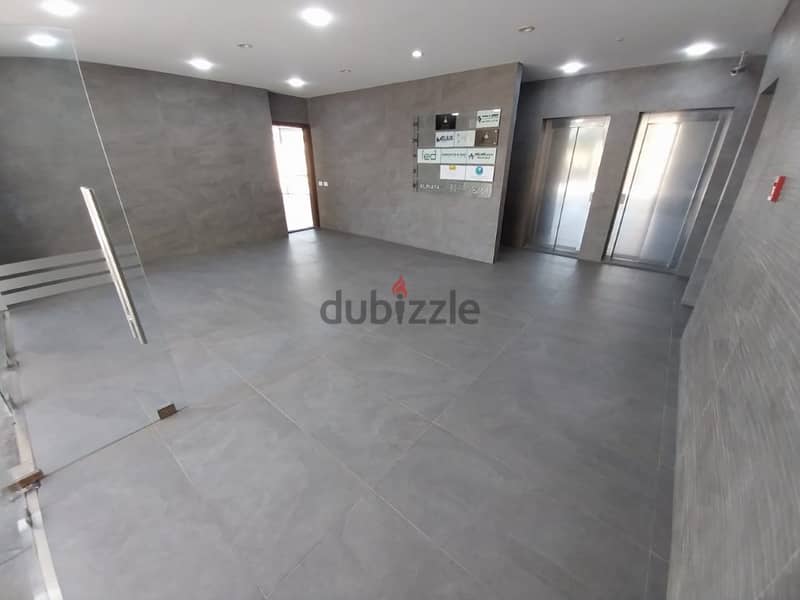 88 Sqm | Furnished Office For Sale In Hazmieh, Mar Takla 2