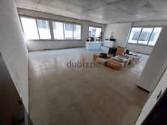 103 Sqm | Office For Sale Or For Rent In Hazmieh , Mar Takla 0