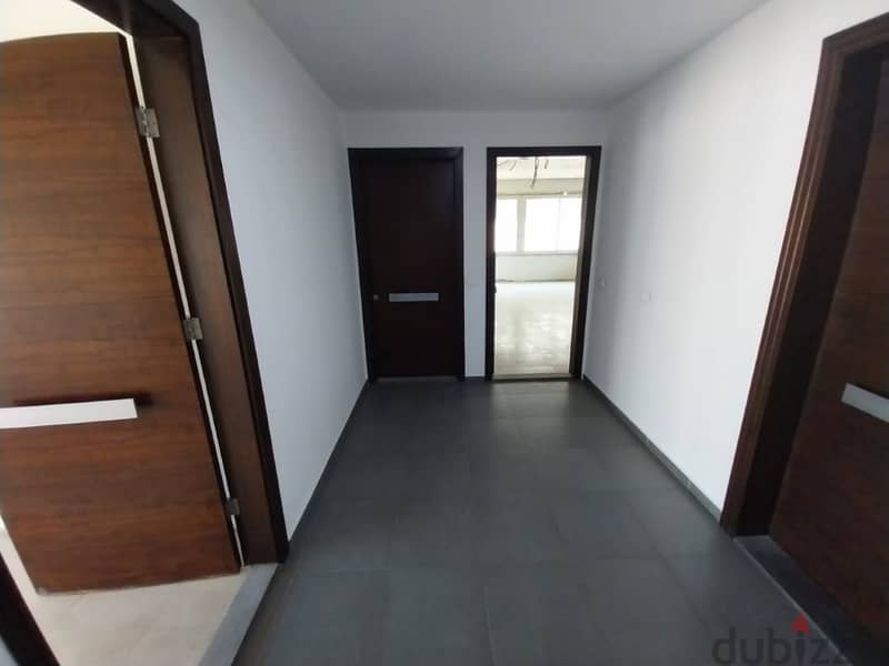103 Sqm | Office For Sale Or For Rent In Hazmieh , Mar Takla 1