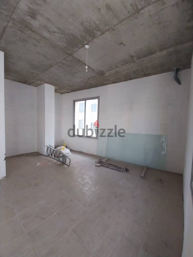 75 Sqm | Office For Rent In Hazmieh, Mar Takla 1