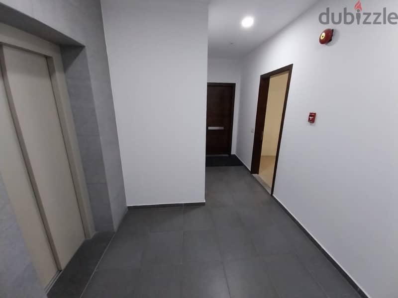 75 Sqm | Office For Rent In Hazmieh, Mar Takla 3