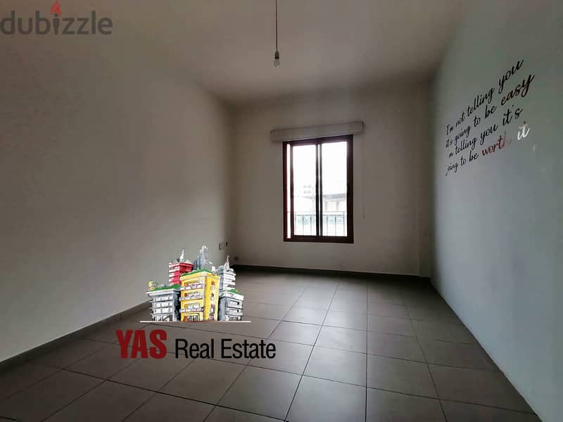 Jounieh 60m2 | Office | For Rent | Prime Location | Luxury | 1