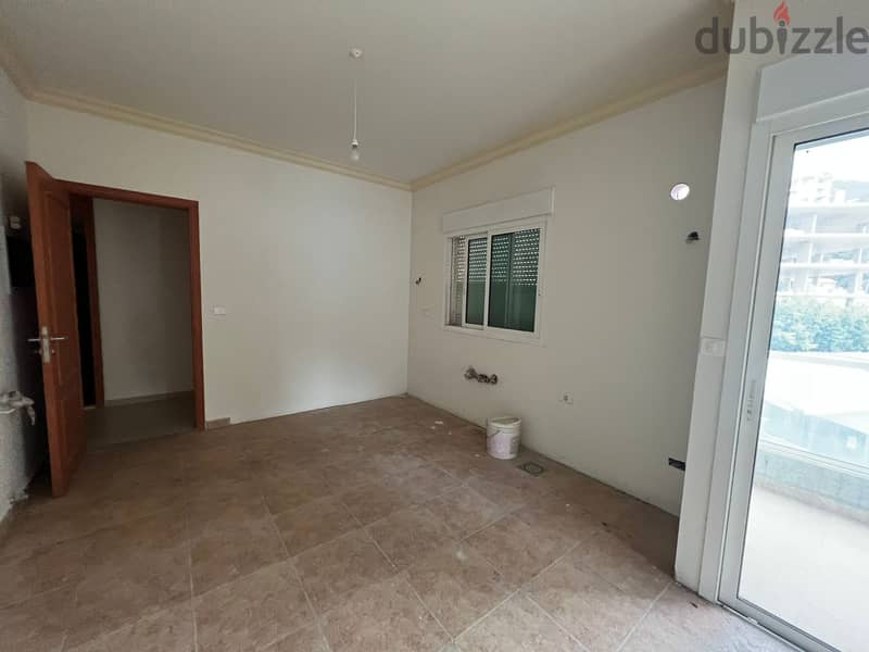 L11416- A 200 sqm Apartment for Sale in Kfarhbeib 2