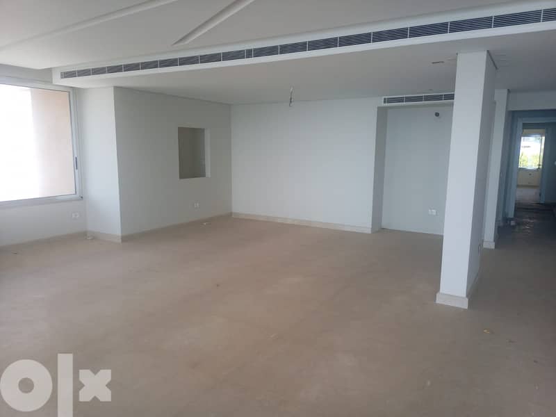 L11428- A 3-Bedroom Apartment for Sale in Sahel Alma 1