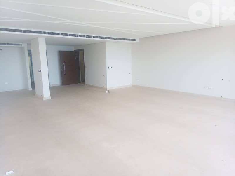 L11428- A 3-Bedroom Apartment for Sale in Sahel Alma 2