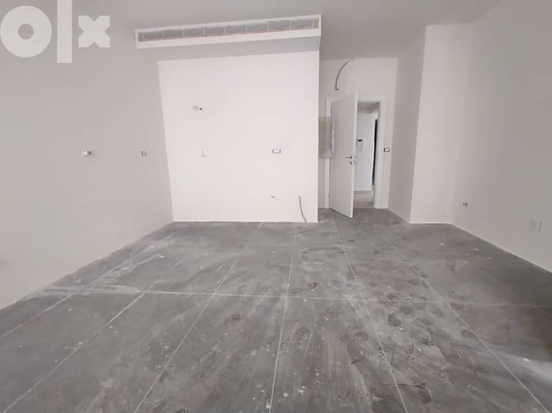 L11428- A 3-Bedroom Apartment for Sale in Sahel Alma 3