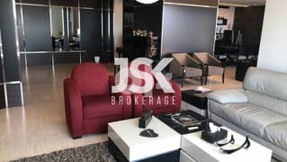 L06441-Furnished Apartment for Sale in Adma 0