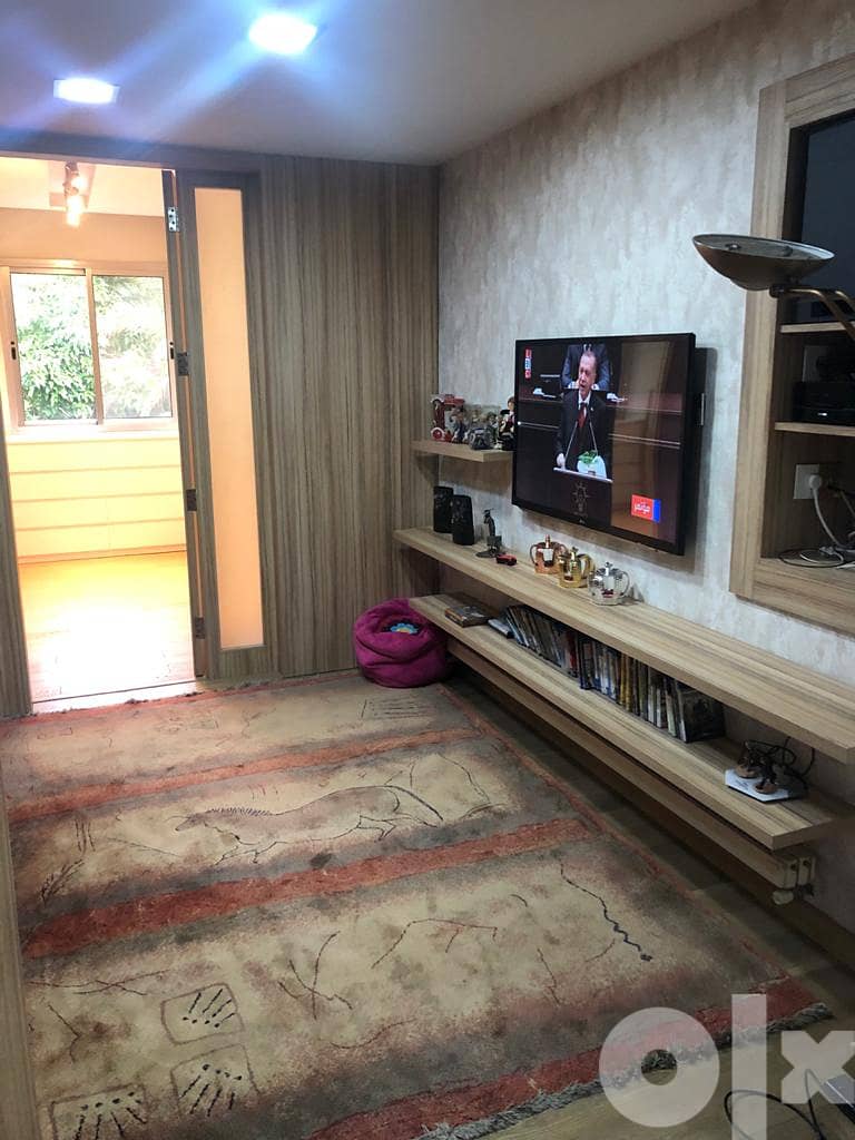 L06441-Furnished Apartment for Sale in Adma 5