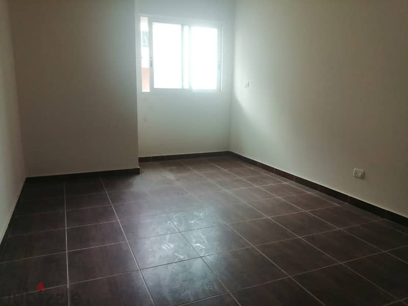 Bwar Prime (90Sq) With View, (BWAR-101) 3