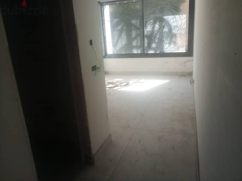 180 Sqm | Apartment For Sale In Zoukak Al Blat | Sea View 1