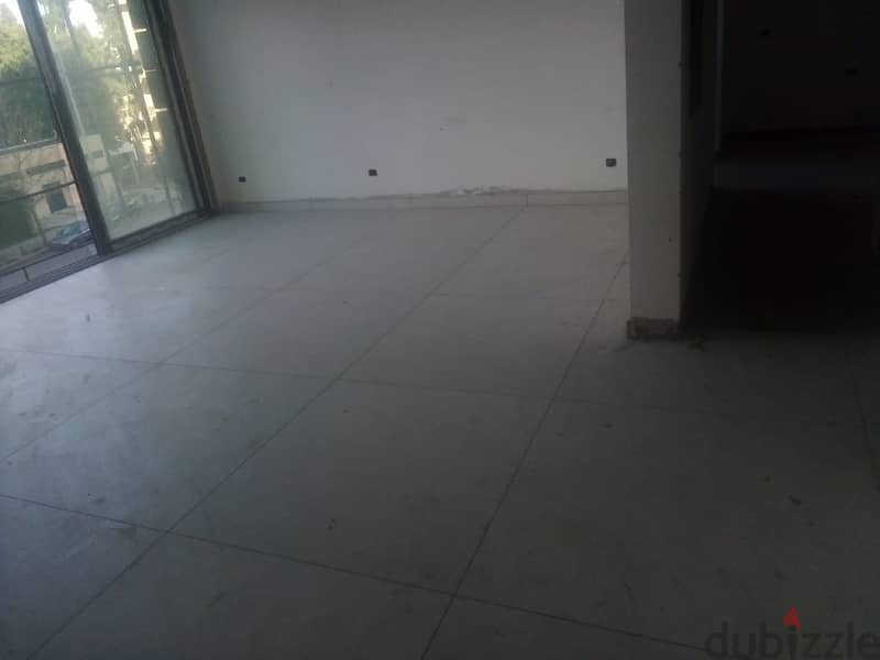 180 Sqm | Apartment For Sale In Zoukak Al Blat | Sea View 7