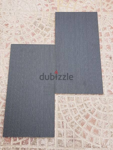 Highly Durable Tiles 2