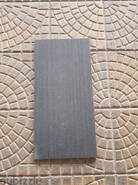 Highly Durable Tiles 4