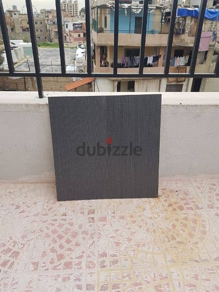 Highly Durable Tiles 8