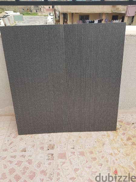 Highly Durable Tiles 9